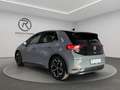 Volkswagen ID.3 150 kW Pro Performance / Navi ACC RFK Grau - thumbnail 3