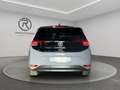 Volkswagen ID.3 150 kW Pro Performance / Navi ACC RFK Grau - thumbnail 16