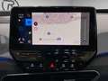 Volkswagen ID.3 150 kW Pro Performance / Navi ACC RFK Grau - thumbnail 7