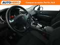 Peugeot 3008 1.6 Blue-HDi Style Gris - thumbnail 12