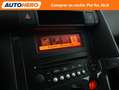Peugeot 3008 1.6 Blue-HDi Style Gris - thumbnail 20