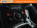 Peugeot 3008 1.6 Blue-HDi Style Gris - thumbnail 24