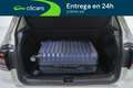 Volkswagen T-Cross 1.5 TSI Sport DSG7 110kW Gris - thumbnail 17