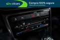 Volkswagen T-Cross 1.5 TSI Sport DSG7 110kW Gris - thumbnail 27