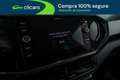 Volkswagen T-Cross 1.5 TSI Sport DSG7 110kW Gris - thumbnail 28