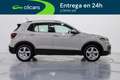 Volkswagen T-Cross 1.5 TSI Sport DSG7 110kW Gris - thumbnail 7