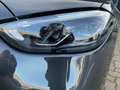 Mercedes-Benz C 200 AMG MBUX Memo LED Ambi CarPlay Kamera Totw Grau - thumbnail 3