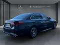 Mercedes-Benz C 200 AMG MBUX Memo LED Ambi CarPlay Kamera Totw Grau - thumbnail 13