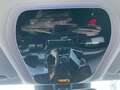 Mercedes-Benz C 200 AMG MBUX Memo LED Ambi CarPlay Kamera Totw Grau - thumbnail 18