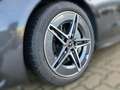 Mercedes-Benz C 200 AMG MBUX Memo LED Ambi CarPlay Kamera Totw Grau - thumbnail 4