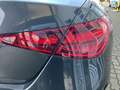 Mercedes-Benz C 200 AMG MBUX Memo LED Ambi CarPlay Kamera Totw Grau - thumbnail 11