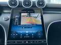 Mercedes-Benz C 200 AMG MBUX Memo LED Ambi CarPlay Kamera Totw Grau - thumbnail 20