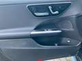 Mercedes-Benz C 200 AMG MBUX Memo LED Ambi CarPlay Kamera Totw Grau - thumbnail 6
