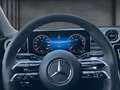 Mercedes-Benz C 200 AMG MBUX Memo LED Ambi CarPlay Kamera Totw Grau - thumbnail 8