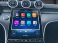 Mercedes-Benz C 200 AMG MBUX Memo LED Ambi CarPlay Kamera Totw Grau - thumbnail 16