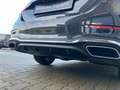 Mercedes-Benz C 200 AMG MBUX Memo LED Ambi CarPlay Kamera Totw Grau - thumbnail 12