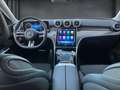 Mercedes-Benz C 200 AMG MBUX Memo LED Ambi CarPlay Kamera Totw Grau - thumbnail 15
