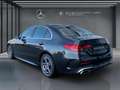 Mercedes-Benz C 200 AMG MBUX Memo LED Ambi CarPlay Kamera Totw Grau - thumbnail 9