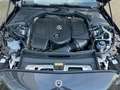 Mercedes-Benz C 200 AMG MBUX Memo LED Ambi CarPlay Kamera Totw Grau - thumbnail 5