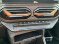 Dacia Duster TCe 130 4x4 Extreme ---ALLRAD-DEAL--- Braun - thumbnail 18