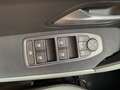 Dacia Duster TCe 130 4x4 Extreme ---ALLRAD-DEAL--- Braun - thumbnail 26