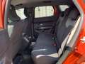 Dacia Duster TCe 130 4x4 Extreme ---ALLRAD-DEAL--- Braun - thumbnail 11