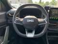 Dacia Duster TCe 130 4x4 Extreme ---ALLRAD-DEAL--- Braun - thumbnail 15