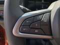 Dacia Duster TCe 130 4x4 Extreme ---ALLRAD-DEAL--- Braun - thumbnail 22