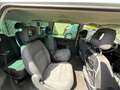 SEAT Alhambra Alhambra 2.0 Casa II Silber - thumbnail 6