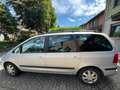 SEAT Alhambra Alhambra 2.0 Casa II Silber - thumbnail 1
