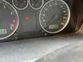 SEAT Alhambra Alhambra 2.0 Casa II Silber - thumbnail 8