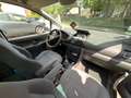 SEAT Alhambra Alhambra 2.0 Casa II Silber - thumbnail 7