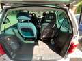 SEAT Alhambra Alhambra 2.0 Casa II Silber - thumbnail 5