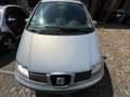 SEAT Alhambra Alhambra 2.0 Casa II Silber - thumbnail 3
