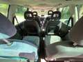 SEAT Alhambra Alhambra 2.0 Casa II Silber - thumbnail 4