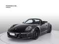 Porsche 911 cabrio 3.0 carrera 4 gts Negro - thumbnail 1
