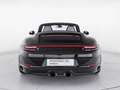 Porsche 911 cabrio 3.0 carrera 4 gts Negro - thumbnail 5