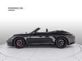 Porsche 911 cabrio 3.0 carrera 4 gts Negro - thumbnail 2