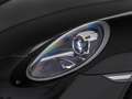 Porsche 911 cabrio 3.0 carrera 4 gts Negro - thumbnail 10