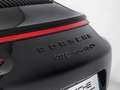 Porsche 911 cabrio 3.0 carrera 4 gts Negro - thumbnail 15