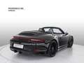 Porsche 911 cabrio 3.0 carrera 4 gts Negro - thumbnail 3