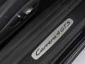Porsche 911 cabrio 3.0 carrera 4 gts Negro - thumbnail 13