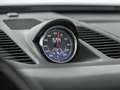 Porsche 911 cabrio 3.0 carrera 4 gts Negro - thumbnail 14