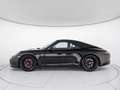 Porsche 911 cabrio 3.0 carrera 4 gts Negro - thumbnail 6