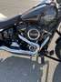 Harley-Davidson Sport Glide Sport -Glide Nero - thumbnail 3