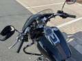 Harley-Davidson Sport Glide Sport -Glide Nero - thumbnail 4