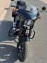 Harley-Davidson Sport Glide Sport -Glide Nero - thumbnail 2