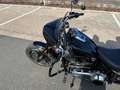 Harley-Davidson Sport Glide Sport -Glide Nero - thumbnail 10