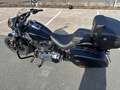 Harley-Davidson Sport Glide Sport -Glide Nero - thumbnail 9