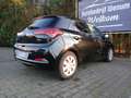 Hyundai i20 1.2 Comfort, Cruise control, Airco, afk. van de ee Noir - thumbnail 7